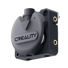 Екструдер для Creality Ender-5 Max (Оригінал, 4001020086)