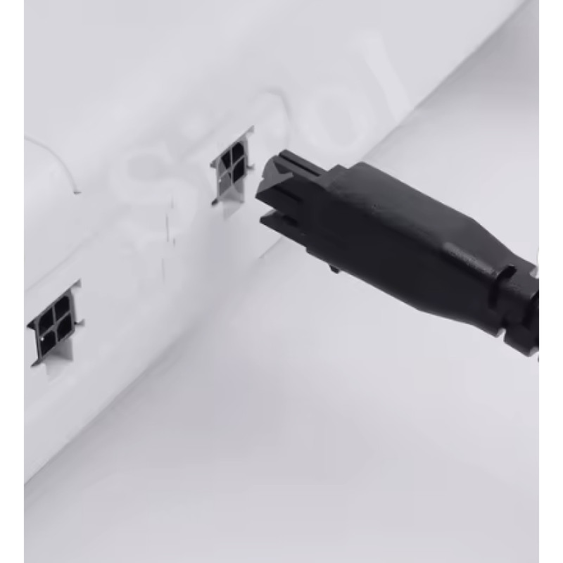 Подовжувач для AMS lite кабель 4-pin 1.5 м