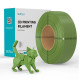 SUNLU REFILLS PETG Olive green пластик для 3д друку 1кг