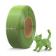SUNLU REFILLS PETG Olive green пластик для 3д друку 1кг