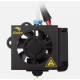 Друкуюча голова Комплект хотенду для 3D принтерів Ender-3