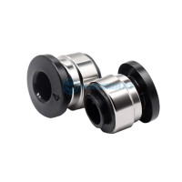Універсальний фітинг PTFE трубки для P1, X1,A1,А1 mini