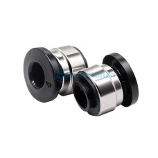 Універсальний фітинг PTFE трубки для P1, X1,A1,А1 mini