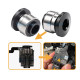 Універсальний фітинг PTFE трубки для P1, X1,A1,А1 mini