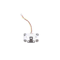 Тензодатчик для Creality K2 Plus