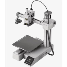 Bambu Lab A1 mini 3D-принтер