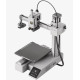 Bambu Lab A1 mini 3D-принтер