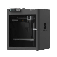 Bambu Lab P1S 3D-принтер