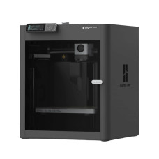 Bambu Lab P1S 3D-принтер