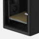 Bambu Lab P1S 3D-принтер