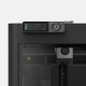 Bambu Lab P1S 3D-принтер