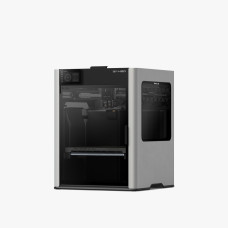 Bambu Lab H2D 3D-принтер