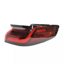 Права задня фара BYD Song Plus