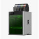 Bambu Lab H2D Laser Combo (10W) 3D-принтер