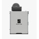 Bambu Lab H2D Laser Combo (10W) 3D-принтер