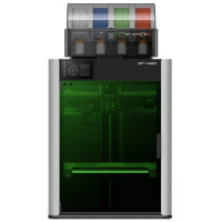 Bambu Lab H2D Laser Combo (40W) 3D-принтер