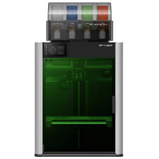 Bambu Lab H2D Laser Combo (40W) 3D-принтер