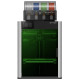 Bambu Lab H2D Laser Combo (40W) 3D-принтер