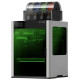 Bambu Lab H2D Laser Combo (40W) 3D-принтер