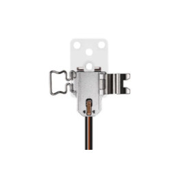 Bambu Lab A1/A1 mini Вузол хотенда з керамічною прокладкою