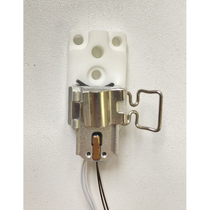 Bambu Lab A1/A1 mini Вузол хотенда з керамічною прокладкою