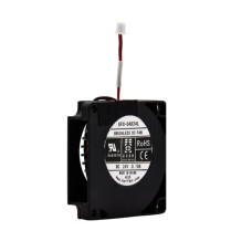 Турбовентилятор 4010 для Creality Ender-3 V3SE 24В