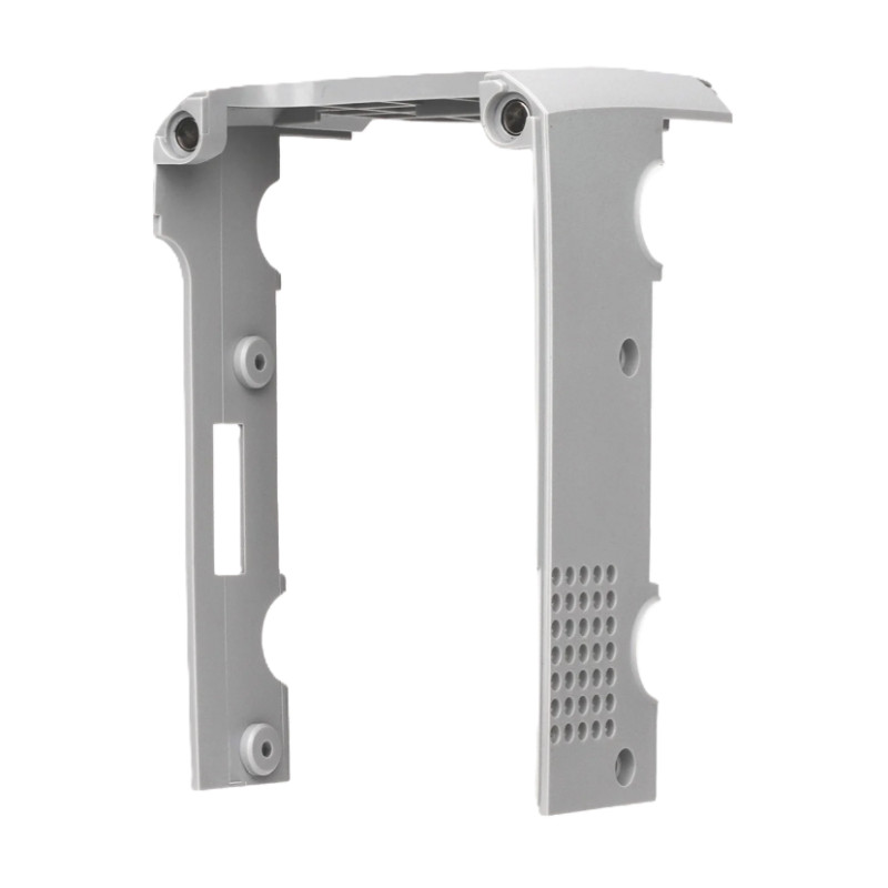 Середня кришка головки друку для Bambu Lab P1S / P1P / X1C / X1E(оригінал,FAE006)