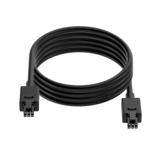 Кабель 6-pin 1.5m для з'єднання AMS to AMS/ Hub/ Buffer (оригінал, CAB004)