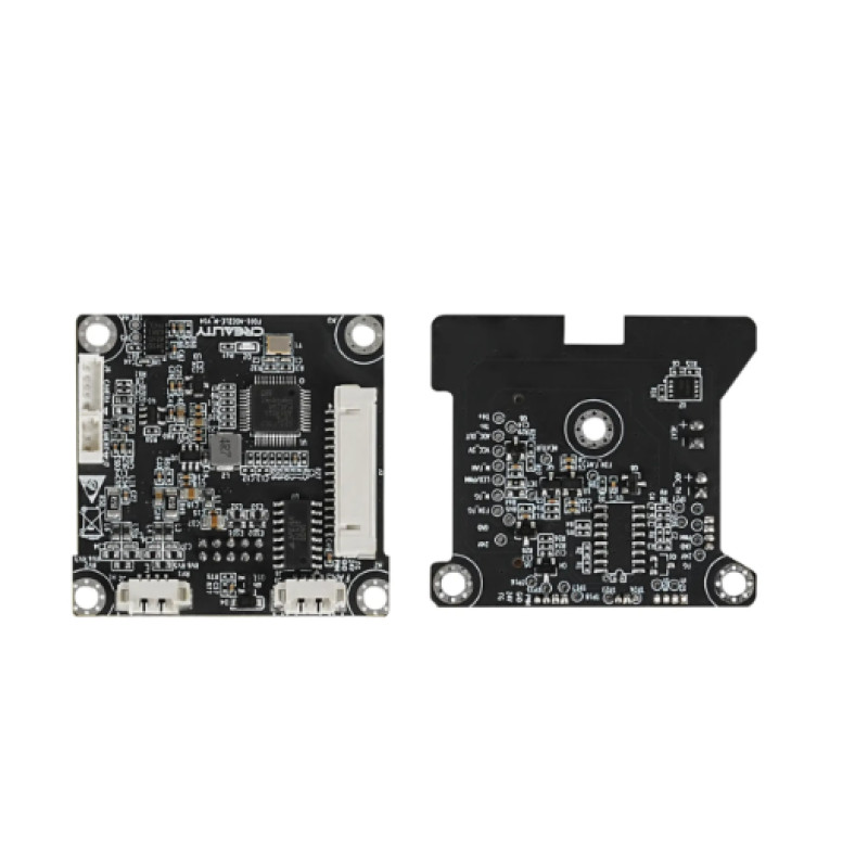 Плата друкуючої голови (MCU) для Creality Ender-3 V3/Ender-3 V3 Plus (4004010253)