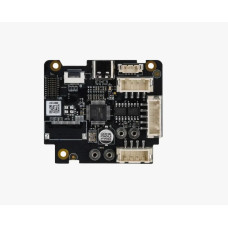 Плата друкувальної головки Bambu Lab A1 ( оригінал, FAE009 )