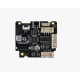 Плата друкувальної головки Bambu Lab A1 mini ( оригінал, FAE009 )
