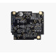 Плата друкувальної головки Bambu Lab A1 mini ( оригінал, FAE009 )