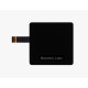 Сенсорний екран 2.4" IPS (Touch Screen) Bambu Lab A1 mini (оригінал, DIS003)