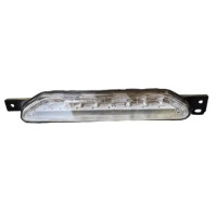 Задній центральний протитуманний ліхтар для BYD Song PLUS (SA3HK-4116300)