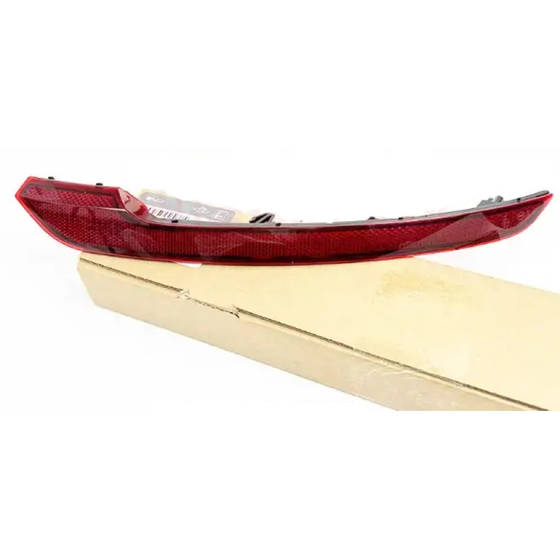 Права задня фара бампера для BYD Song Plus