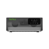 SUNLU AMS Heater сушарка для філаменту