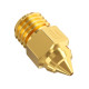 Сопло 0.4 для 3D-принтера Creality Ender-5 Max