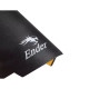 235x235 Магнітна накладка з PEI покриттям для робочого столу 3D-принтера Creality Ender