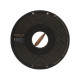 PPS-CF пластик Bambu Lab Cardboard Spool 3D-друку (Black, 76100)