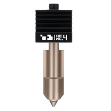 Сопло 0,4 мм з карбіду вольфраму для H2 / P2S (оригінал, FAH043)