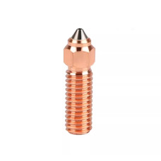 Сопло 0,4 біметалеве Creality K1/K1 MAX, Ender 3 V3 KE, CR-M4