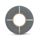 SUNLU REFILLS PETG Graphite/Графіт пластик для 3д печати 1кг