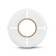 SUNLU REFILLS PETG White/Білий пластик для 3д печати 1кг