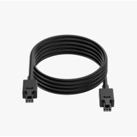 Кабель шини Bambu Bus Cable (6-pin) для  AMS 2 Pro та AMS HT, 1100 мм (CAB035)