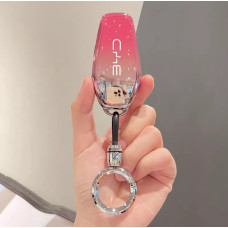 Чохол-брелок для ключа BYD Song