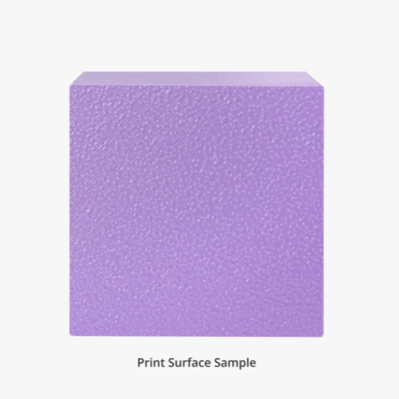 Bambu Lab A1 mini Пластина з Текстурованим PEI покриттям Textured PEI Plate (оригінал, FAP009)