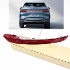 Оригінальна права задня фара бампера для BYD Song Plus ( SA3HK-4135100)