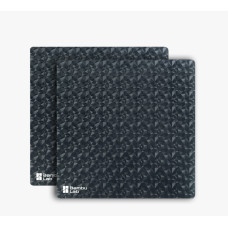 Змінна плівка "Діамантова" для робочої пластини Bambu Lab A1 mini (2 шт.)( Оригінал, FAP022)