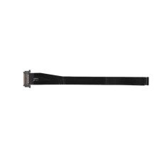 Шлейф сенсорного екрана Bambu Lab Screen FPC Cable для P2S (оригінал, CAB048)
