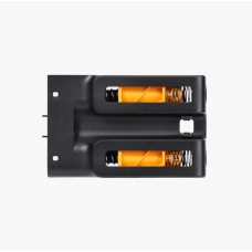 Bambu Lab оригінальний буфер подачі нитки для серії H2D, H2C ( Оригінал, SA009 )